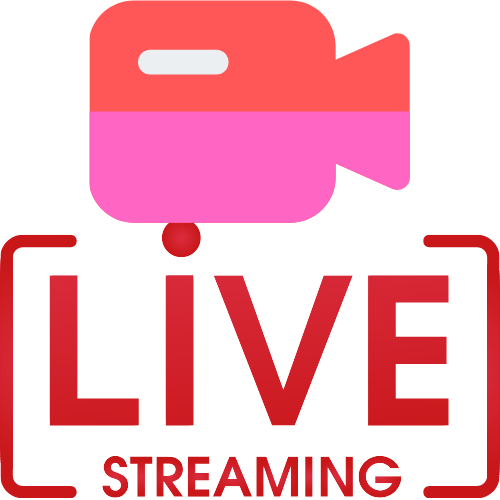 Instant Access Free Gay Livecam